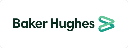 baker-hughes-logo