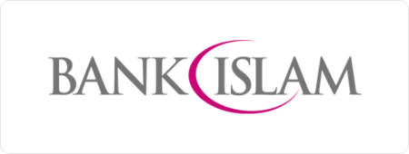 bank-islam-logo