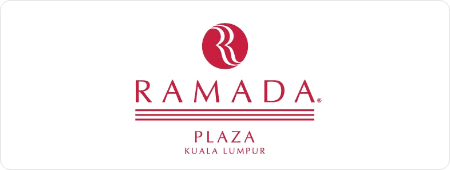 client-ramada