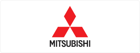 mitsubishi-logo