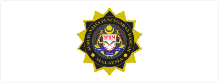 sprm-logo